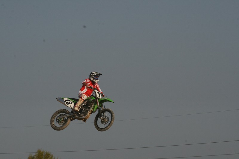 ESPANA 7/2010